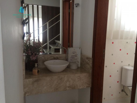 Imagem Casa com 3 Quartos à Venda, 93 m² em -- - -- Imagem Casa com 3 Quartos à Venda, 93 m² em -- - --