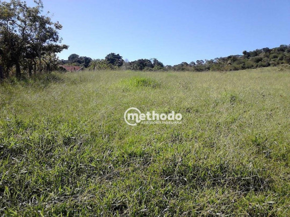 Imagem Imóvel à Venda, 27.151 m² em Condomínio Colinas Do Atibaia - Campinas Imagem Imóvel à Venda, 27.151 m² em Condomínio Colinas Do Atibaia - Campinas