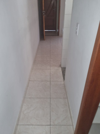 Imagem Apartamento com 1 Quarto para Alugar, 40 m² em Ampliação - Itaboraí Imagem Apartamento com 1 Quarto para Alugar, 40 m² em Ampliação - Itaboraí