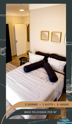 Imagem Sobrado com 3 Quartos à Venda, 107 m² em Vila São Geraldo - Taubaté Imagem Sobrado com 3 Quartos à Venda, 107 m² em Vila São Geraldo - Taubaté