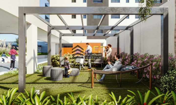 Imagem Apartamento com 4 Quartos à Venda, 179 m² em Mooca - São Paulo Imagem Apartamento com 4 Quartos à Venda, 179 m² em Mooca - São Paulo