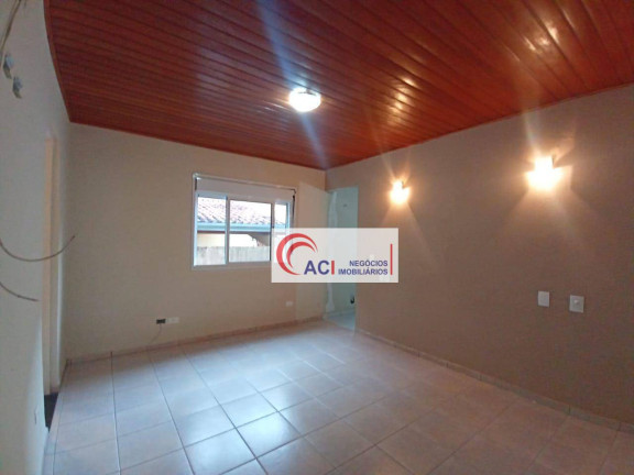 Imagem Casa com 4 Quartos à Venda, 255 m² em Vila Verde - Itapevi Imagem Casa com 4 Quartos à Venda, 255 m² em Vila Verde - Itapevi