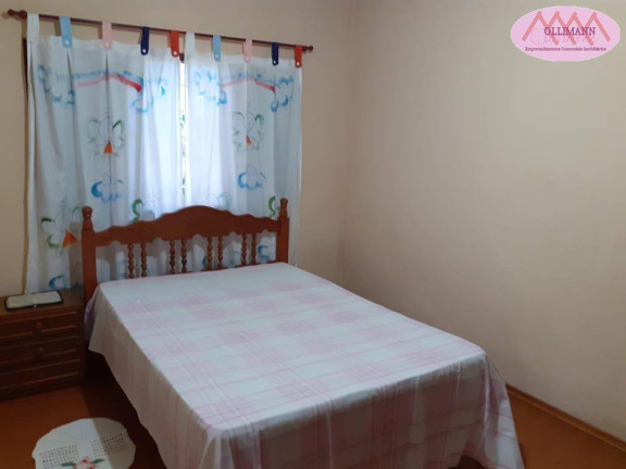 Imagem Imóvel com 2 Quartos à Venda, 54 m² em Chácaras São Judas Tadeu - Suzano