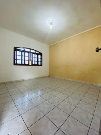 Imagem Casa com 2 Quartos à Venda, 65 m² em Nova Mirim - Praia Grande Imagem Casa com 2 Quartos à Venda, 65 m² em Nova Mirim - Praia Grande
