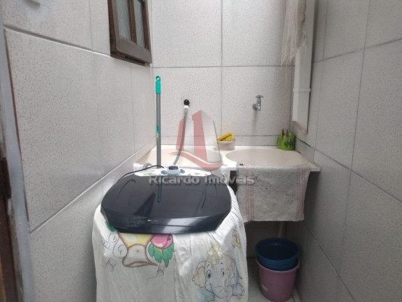 Imagem Imóvel com 2 Quartos à Venda, 80 m² em Peró - Cabo Frio Imagem Imóvel com 2 Quartos à Venda, 80 m² em Peró - Cabo Frio