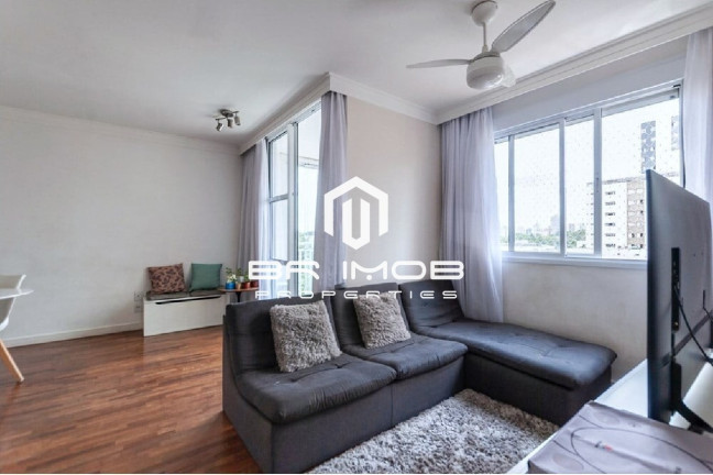 Imagem Imóvel com 2 Quartos à Venda, 60 m² em Mooca - São Paulo Imagem Imóvel com 2 Quartos à Venda, 60 m² em Mooca - São Paulo
