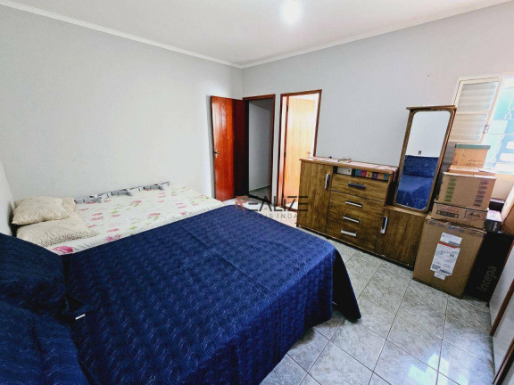 Imagem Casa com 2 Quartos à Venda, 145 m² em Residencial Monte Verde - Indaiatuba Imagem Casa com 2 Quartos à Venda, 145 m² em Residencial Monte Verde - Indaiatuba