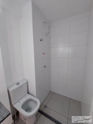 Imagem Apartamento com 1 Quarto à Venda, 24 m² em Frei Caneca - São Paulo Imagem Apartamento com 1 Quarto à Venda, 24 m² em Frei Caneca - São Paulo