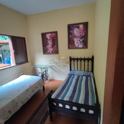 Imagem Casa com 4 Quartos à Venda, 320 m² em Monte Oliveti - Guapimirim Imagem Casa com 4 Quartos à Venda, 320 m² em Monte Oliveti - Guapimirim
