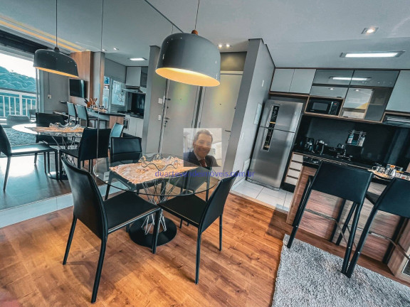 Imagem Apartamento com 2 Quartos à Venda, 66 m² em Melville Empresarial I E Ii - Barueri Imagem Apartamento com 2 Quartos à Venda, 66 m² em Melville Empresarial I E Ii - Barueri