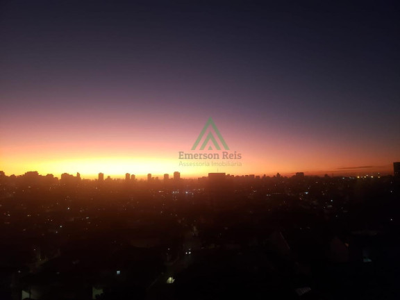 Imagem Cobertura com 3 Quartos à Venda, 220 m² em Vila Parque Jabaquara - São Paulo Imagem Cobertura com 3 Quartos à Venda, 220 m² em Vila Parque Jabaquara - São Paulo