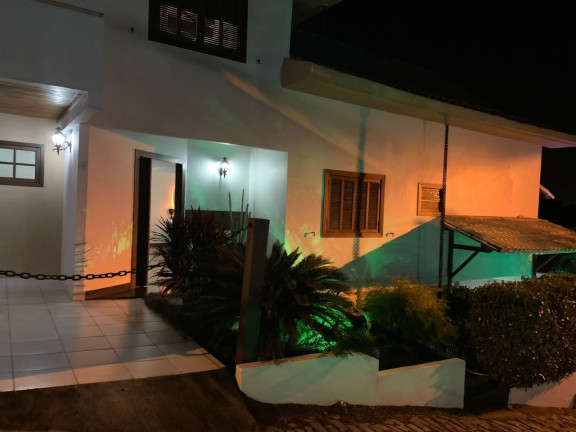 Imagem Casa de Condomínio com 3 Quartos para Alugar, 300 m² em Rio Do Ouro - São Gonçalo Imagem Casa de Condomínio com 3 Quartos para Alugar, 300 m² em Rio Do Ouro - São Gonçalo