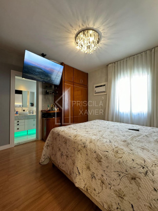 Imagem Apartamento com 3 Quartos à Venda, 150 m² em Praia Da Costa - Vila Velha Imagem Apartamento com 3 Quartos à Venda, 150 m² em Praia Da Costa - Vila Velha
