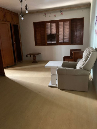 Imagem Sobrado com 3 Quartos à Venda ou Locação, 293 m² em Embaré - Santos Imagem Sobrado com 3 Quartos à Venda ou Locação, 293 m² em Embaré - Santos