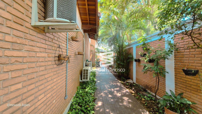 Imagem Casa com 3 Quartos à Venda, 300 m² em São Dimas - Piracicaba Imagem Casa com 3 Quartos à Venda, 300 m² em São Dimas - Piracicaba