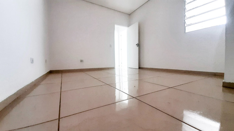 Imagem Imóvel para Alugar, 80 m² em Nova Itapevi - Itapevi Imagem Imóvel para Alugar, 80 m² em Nova Itapevi - Itapevi
