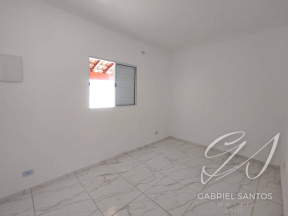 Imagem Casa com 2 Quartos à Venda, 180 m² em Balneário Tupy - Itanhaém Imagem Casa com 2 Quartos à Venda, 180 m² em Balneário Tupy - Itanhaém