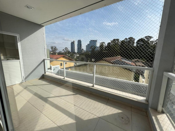 Imagem Casa com 4 Quartos à Venda, 400 m² em Alphaville - Santana De Parnaíba Imagem Casa com 4 Quartos à Venda, 400 m² em Alphaville - Santana De Parnaíba