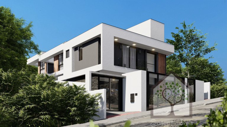 Imagem Casa com 3 Quartos à Venda, 192 m² em Santo Antônio De Lisboa - Florianópolis Imagem Casa com 3 Quartos à Venda, 192 m² em Santo Antônio De Lisboa - Florianópolis