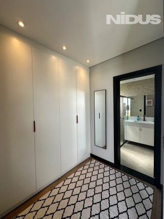 Imagem Casa com 3 Quartos à Venda, 408 m² em Alphaville Nova Esplanada 3 - Votorantim Imagem Casa com 3 Quartos à Venda, 408 m² em Alphaville Nova Esplanada 3 - Votorantim