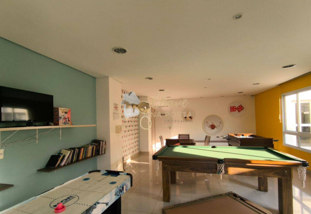 Imagem Apartamento com 3 Quartos à Venda, 95 m² em Vila Gomes - São Paulo Imagem Apartamento com 3 Quartos à Venda, 95 m² em Vila Gomes - São Paulo
