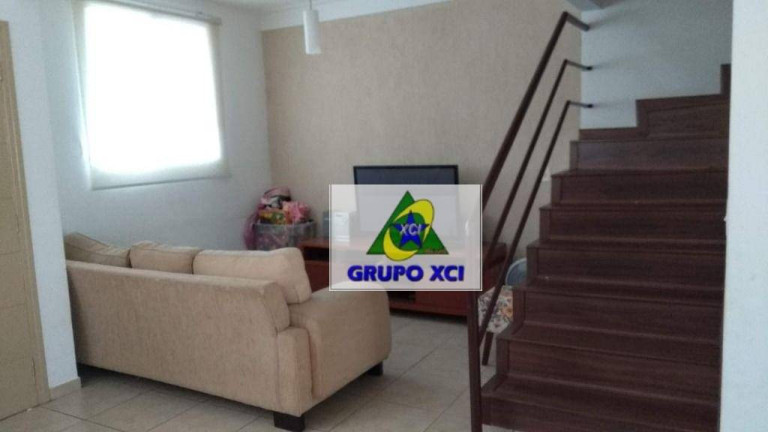 Imagem Casa com 3 Quartos à Venda, 89 m² em Parque Rural Fazenda Santa Cândida - Campinas Imagem Casa com 3 Quartos à Venda, 89 m² em Parque Rural Fazenda Santa Cândida - Campinas