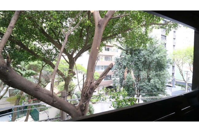 Imagem Apartamento com 2 Quartos à Venda, 74 m² em Jardim Paulista - São Paulo Imagem Apartamento com 2 Quartos à Venda, 74 m² em Jardim Paulista - São Paulo