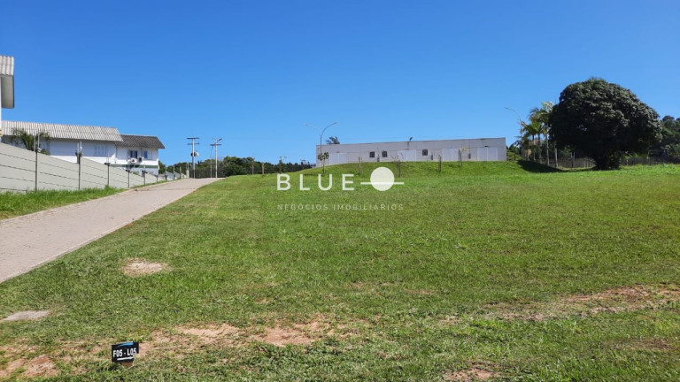 Imagem Terreno à Venda, 420 m² em Engenho Velho - Torres Imagem Terreno à Venda, 420 m² em Engenho Velho - Torres
