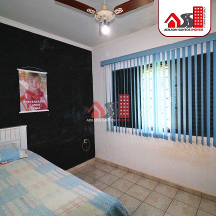 Imagem Casa com 3 Quartos à Venda, 250 m² em Jardim Limoeiro - Pirassununga Imagem Casa com 3 Quartos à Venda, 250 m² em Jardim Limoeiro - Pirassununga
