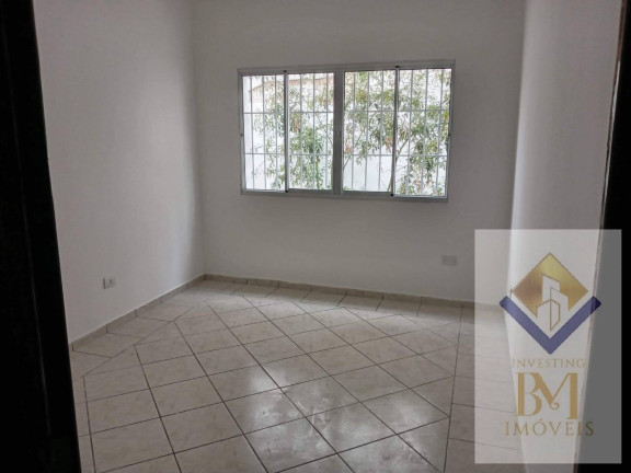 Imagem Casa com 5 Quartos à Venda, 213 m² em Ipiranga - São Paulo Imagem Casa com 5 Quartos à Venda, 213 m² em Ipiranga - São Paulo