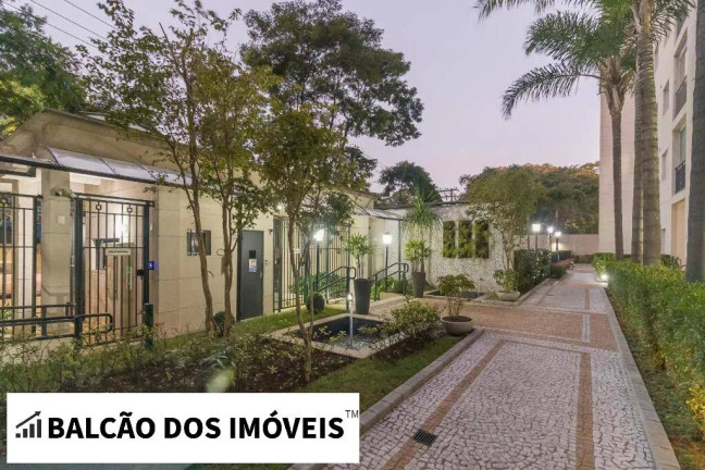 Imagem Apartamento com 2 Quartos à Venda, 65 m² em São Paulo Imagem Apartamento com 2 Quartos à Venda, 65 m² em São Paulo