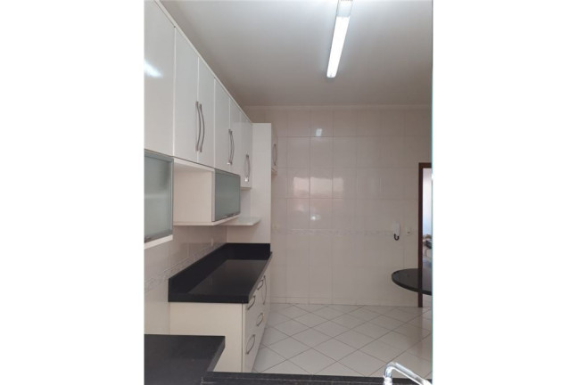 Imagem Casa com 3 Quartos à Venda, 203 m² em Saúde - São Paulo