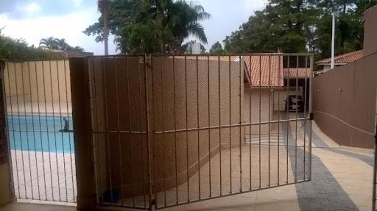 Imagem Casa com 3 Quartos à Venda, 361 m² em Nova Gardênia - Atibaia Imagem Casa com 3 Quartos à Venda, 361 m² em Nova Gardênia - Atibaia