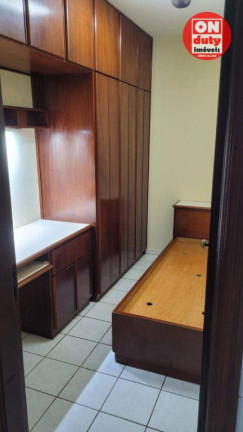 Imagem Apartamento com 2 Quartos à Venda ou Locação, 94 m² em Ponta Da Praia - Santos Imagem Apartamento com 2 Quartos à Venda ou Locação, 94 m² em Ponta Da Praia - Santos