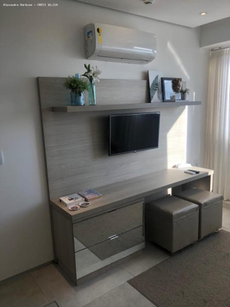 Imagem Apartamento com 1 Quarto à Venda,  em Barra De Jangada - Jaboatão Dos Guararapes