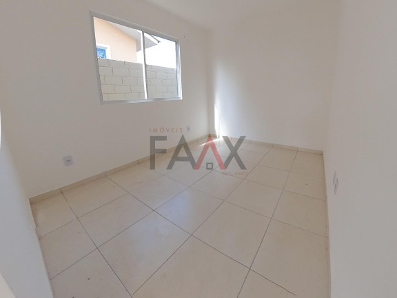 Imagem Casa com 2 Quartos à Venda, 48 m² em Imóveis Morro Alto - Guarapuava Imagem Casa com 2 Quartos à Venda, 48 m² em Imóveis Morro Alto - Guarapuava