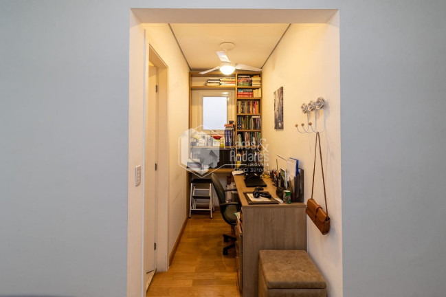 Imagem Apartamento com 3 Quartos à Venda, 117 m² em Vila Leopoldina - São Paulo Imagem Apartamento com 3 Quartos à Venda, 117 m² em Vila Leopoldina - São Paulo