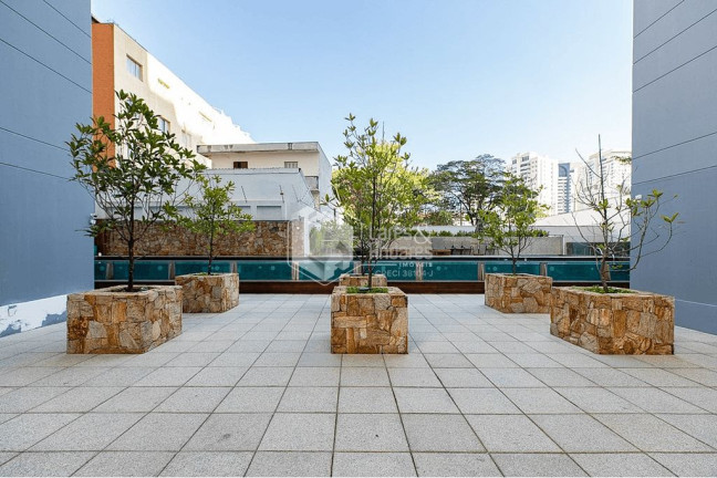 Imagem Apartamento com 2 Quartos à Venda, 70 m² em Jardim Das Acácias - São Paulo Imagem Apartamento com 2 Quartos à Venda, 70 m² em Jardim Das Acácias - São Paulo