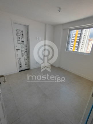 Imagem Apartamento com 3 Quartos à Venda, 93 m² em Aldeota - Fortaleza Imagem Apartamento com 3 Quartos à Venda, 93 m² em Aldeota - Fortaleza