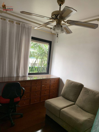 Imagem Apartamento com 4 Quartos à Venda, 155 m² em Moema - São Paulo Imagem Apartamento com 4 Quartos à Venda, 155 m² em Moema - São Paulo