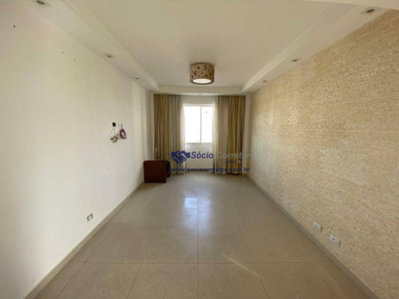 Imagem Apartamento com 2 Quartos à Venda, 89 m² em Mooca - São Paulo Imagem Apartamento com 2 Quartos à Venda, 89 m² em Mooca - São Paulo
