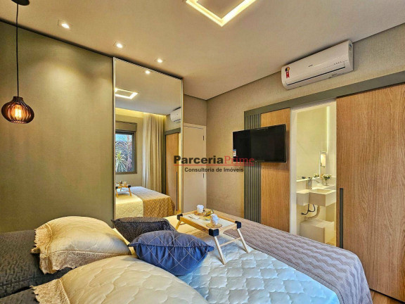 Imagem Casa com 6 Quartos à Venda, 327 m² em Riviera Módulo 5 - Bertioga Imagem Casa com 6 Quartos à Venda, 327 m² em Riviera Módulo 5 - Bertioga