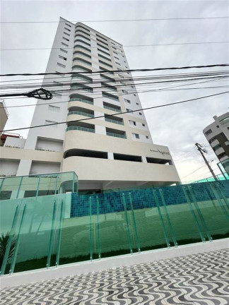 Apartamento com 2 Quartos à Venda, 73 m² em Vila Atlantica - Mongagua