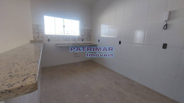 Imagem Casa com 3 Quartos à Venda, 380 m² em Jardim Atlântico Leste (itaipuaçu) - Maricá Imagem Casa com 3 Quartos à Venda, 380 m² em Jardim Atlântico Leste (itaipuaçu) - Maricá