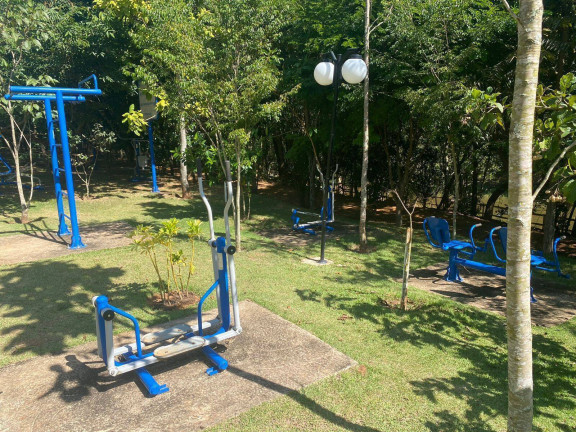 Imagem Terreno em Condomínio à Venda, 150 m² em Jardim Celeste - Jundiaí