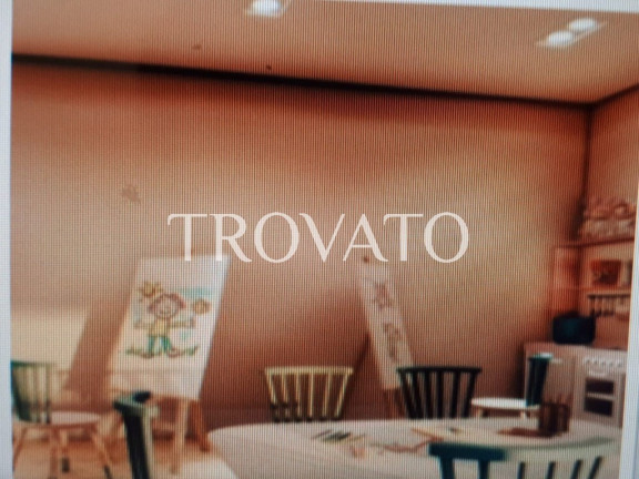 Imagem Imóvel com 2 Quartos à Venda, 76 m² em Vila Mariana - São Paulo Imagem Imóvel com 2 Quartos à Venda, 76 m² em Vila Mariana - São Paulo