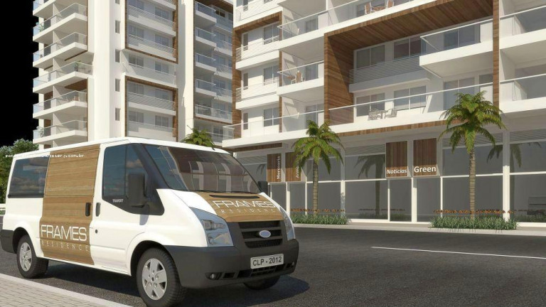 Imagem Apartamento à Venda,  em Recreio Dos Bandeirantes - Rio De Janeiro