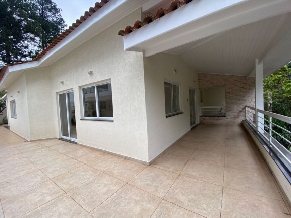 Imagem Casa com 4 Quartos à Venda, em Residencial Morada Das Estrelas (aldeia Da Serra) - Barueri Imagem Casa com 4 Quartos à Venda, em Residencial Morada Das Estrelas (aldeia Da Serra) - Barueri