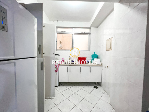 Imagem Apartamento com 3 Quartos à Venda, 140 m² em Algodoal - Cabo Frio Imagem Apartamento com 3 Quartos à Venda, 140 m² em Algodoal - Cabo Frio