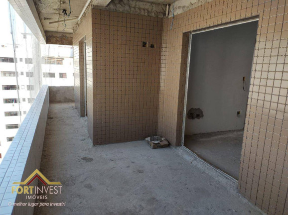 Imagem Imóvel com 2 Quartos à Venda, 76 m² em Tupi - Praia Grande Imagem Imóvel com 2 Quartos à Venda, 76 m² em Tupi - Praia Grande
